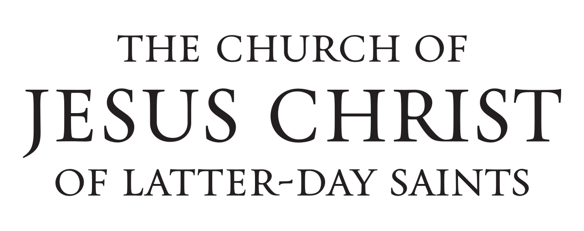 1200px-Logo_of_the_Church_of_Jesus_Christ_of_Latter-day_Saints.svg