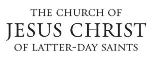 1200px-Logo_of_the_Church_of_Jesus_Christ_of_Latter-day_Saints.svg