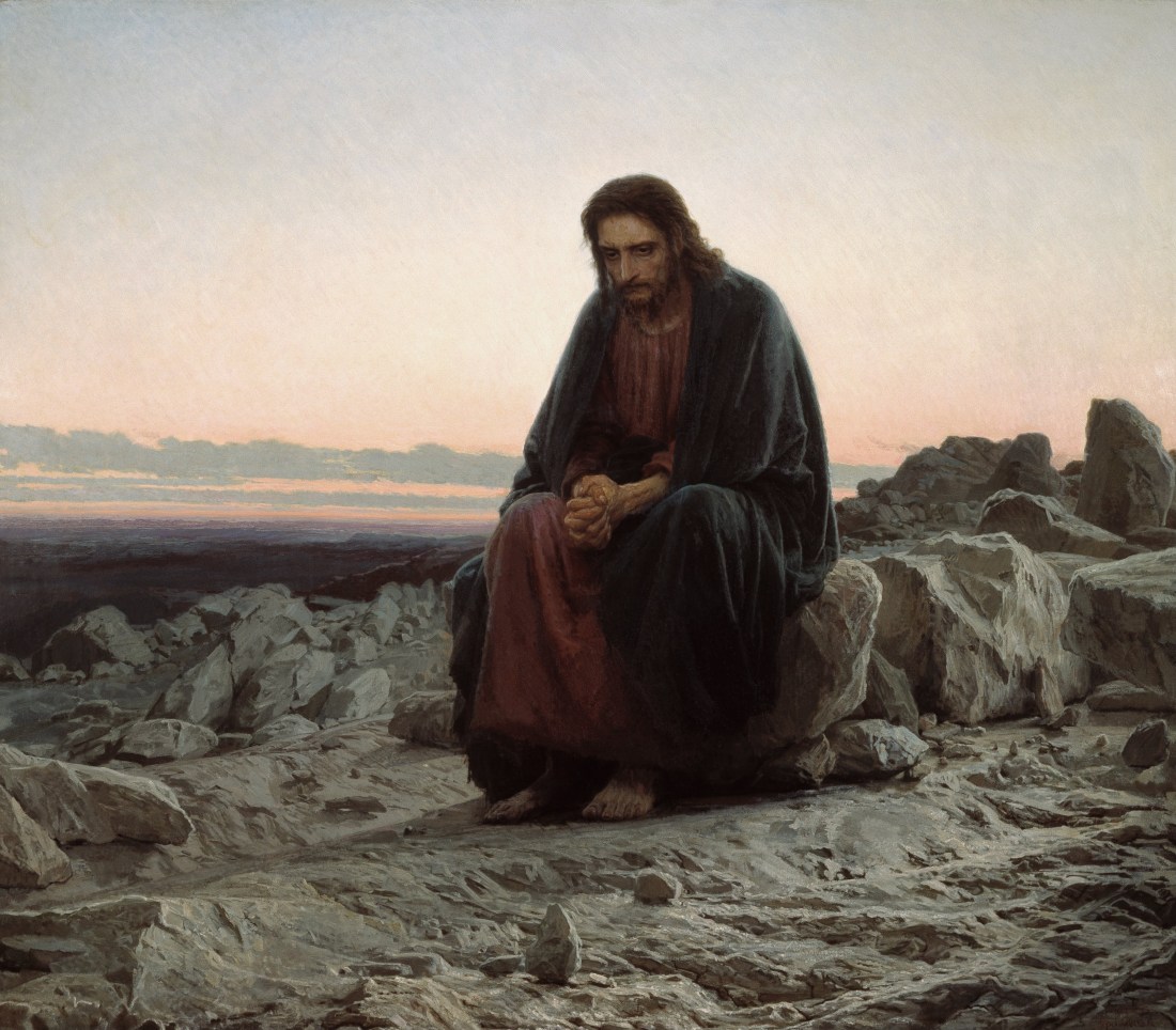 Christ_in_the_Wilderness_-_Ivan_Kramskoy