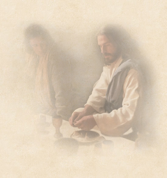 the-last-supper-bible-video-bg-2